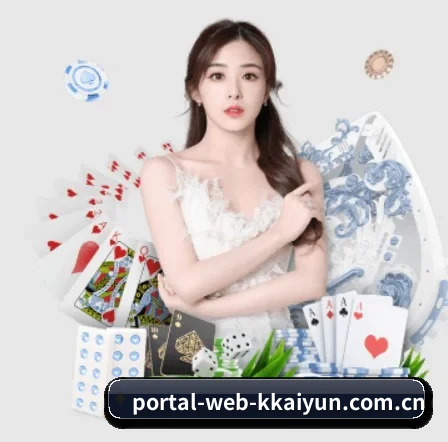 portal-web-kkaiyun.com.cn APP